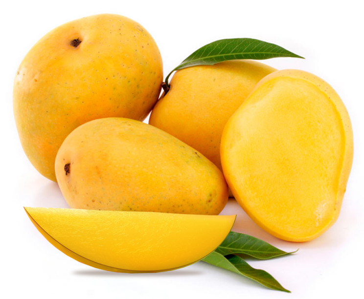 Mango